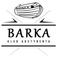 Klub Abstynenta AA Barka Dębno Logo